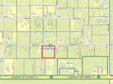 28216 Benjie Way - Photo 4