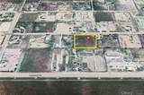 28216 Benjie Way - Photo 6