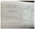 28216 Benjie Way - Photo 8