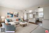 28 3rd Street - Photo 1