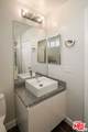28 3rd Street - Photo 10