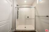 28 3rd Street - Photo 11