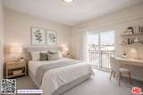 28 3rd Street - Photo 12