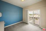 28 3rd Street - Photo 13