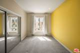 28 3rd Street - Photo 14