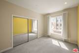 28 3rd Street - Photo 15