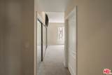 28 3rd Street - Photo 16