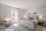 28 3rd Street - Photo 17