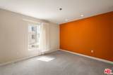 28 3rd Street - Photo 18