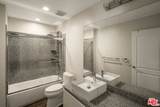 28 3rd Street - Photo 19
