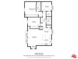 28 3rd Street - Photo 22