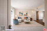 28 3rd Street - Photo 3