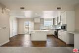 28 3rd Street - Photo 5