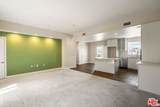 28 3rd Street - Photo 6