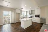 28 3rd Street - Photo 7