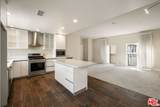 28 3rd Street - Photo 8