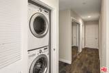 28 3rd Street - Photo 9