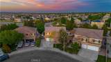 43948 Spring - Photo 1