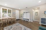 43948 Spring - Photo 8
