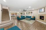 43948 Spring - Photo 9