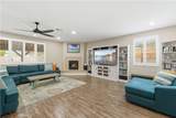 43948 Spring - Photo 10