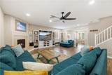 43948 Spring - Photo 11