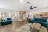 43948 Spring - Photo 12