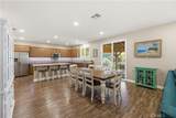 43948 Spring - Photo 13