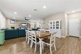 43948 Spring - Photo 14