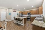 43948 Spring - Photo 15