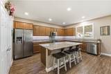 43948 Spring - Photo 16