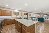 43948 Spring - Photo 17