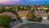 43948 Spring - Photo 2