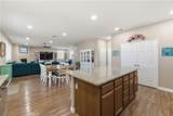 43948 Spring - Photo 18