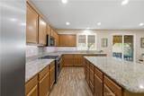 43948 Spring - Photo 19