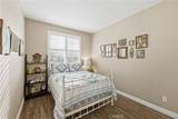 43948 Spring - Photo 20