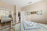 43948 Spring - Photo 21