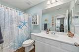 43948 Spring - Photo 22