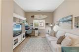 43948 Spring - Photo 23