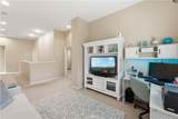 43948 Spring - Photo 24