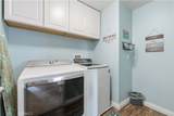 43948 Spring - Photo 25