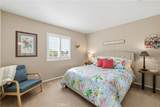 43948 Spring - Photo 26