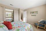 43948 Spring - Photo 27