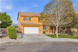 43948 Spring - Photo 3