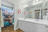 43948 Spring - Photo 28
