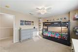 43948 Spring - Photo 29