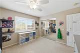 43948 Spring - Photo 30