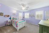 43948 Spring - Photo 31