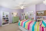 43948 Spring - Photo 32