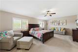 43948 Spring - Photo 33